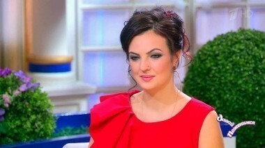 Москвичка в поиске. Давай поженимся! Выпуск от 31.05.2017