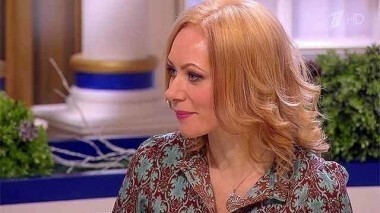 Мучительница мужчин. Давай поженимся! Выпуск от 26.01.2015