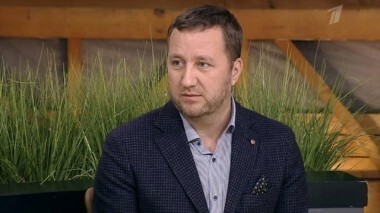 Муза для продюсера. Давай поженимся! Выпуск от 05.12.2013