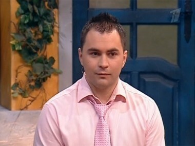 Мужчина с достатком ищет немеркантильную жену. Давай поженимся! Выпуск от 02.03.2011