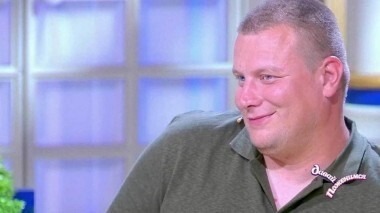 Начинающий фермер. Давай поженимся! Выпуск от 17.07.2017