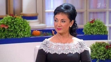 Настоящая Джульетта. Давай поженимся! Выпуск от 30.09.2015