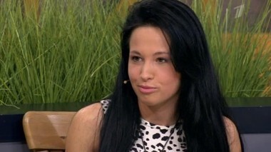 Не голодать и не мeрзнуть. Давай поженимся! Выпуск от 06.11.2013