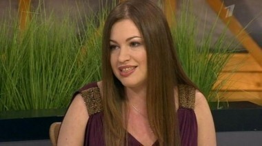 Не умеющая прощать. Давай поженимся! Выпуск от 16.01.2013