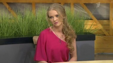 Не везет в любви. Давай поженимся! Выпуск от 26.03.2013