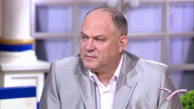 Недоверчивый менеджер. Давай поженимся! Выпуск от 09.01.2020