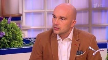 Нефтяник в поисках любви. Давай поженимся! Выпуск от 15.03.2017