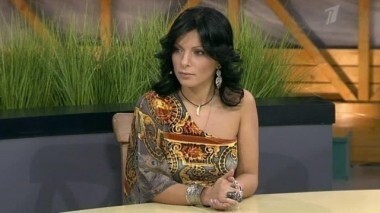 Немеркантильный визажист. Давай поженимся! Выпуск от 21.01.2013