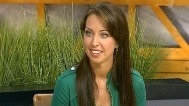 Непростая судьба. Давай поженимся! Выпуск от 04.06.2012