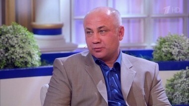 Непьющий программист. Давай поженимся! Выпуск от 18.01.2016