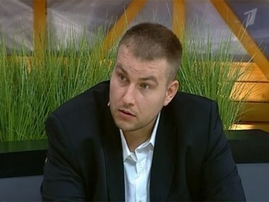 Неразлучные друзья. Давай поженимся! Выпуск от 02.11.2011