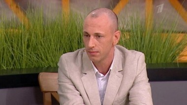 Нестоличный подход. Давай поженимся! Выпуск от 17.07.2012