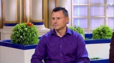 Невеста для руководителя. Давай поженимся! Выпуск от 03.10.2016