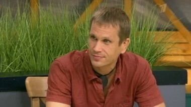 Невеста для вегетарианца. Давай поженимся! Выпуск от 26.08.2013