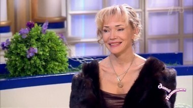 Невеста в боксерских перчатках. Давай поженимся! Выпуск от 16.03.2017