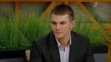 Невезучий эксперт. Давай поженимся! Выпуск от 04.10.2012