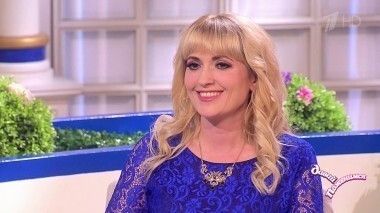 Независимая красавица. Давай поженимся! Выпуск от 28.05.2018