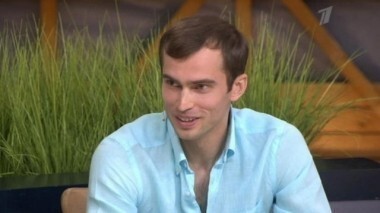 Независимый директор. Давай поженимся! Выпуск от 11.07.2013