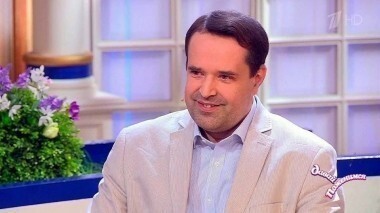 Независимый и одинокий. Давай поженимся! Выпуск от 12.04.2017