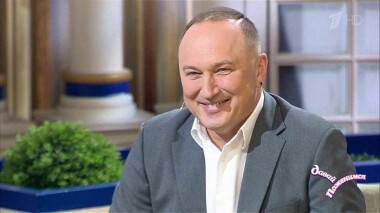 Независимый пластический хирург. Давай поженимся! Выпуск от 05.06.2020