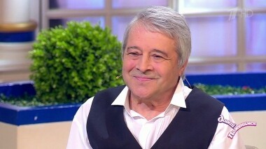 Нумизмат на пенсии. Давай поженимся! Выпуск от 15.02.2019