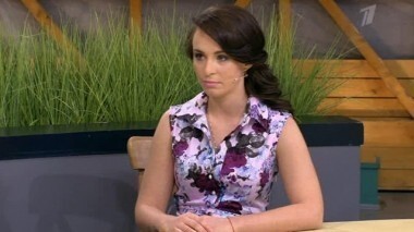 Нужен мужчина с татуировками. Давай поженимся! Выпуск от 13.11.2013