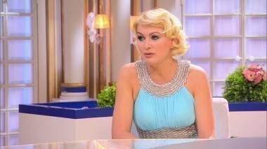 Нужен работяга. Давай поженимся! Выпуск от 20.06.2016