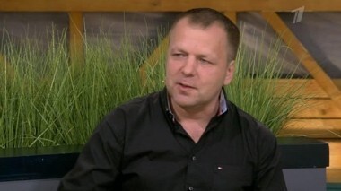 Нужна хозяюшка. Давай поженимся! Выпуск от 02.09.2013