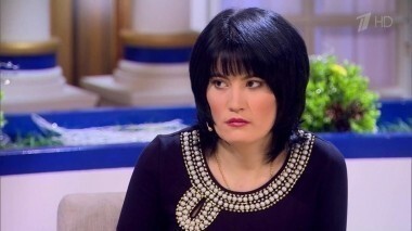 Няня трудной судьбы. Давай поженимся! Выпуск от 08.02.2016