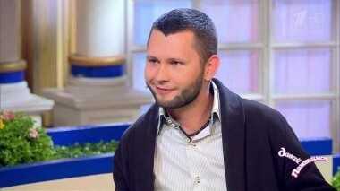 Обидчивый оператор. Часть 1. Давай поженимся! Выпуск от 06.09.2018