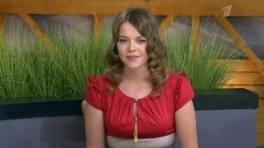 Образованная мама. Давай поженимся! Выпуск от 20.02.2013