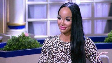 Очень дорогая невеста. Давай поженимся! Выпуск от 21.02.2020