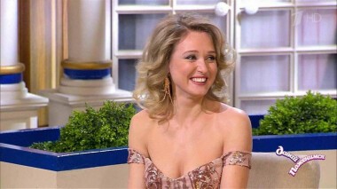 Одержимая замужеством. Давай поженимся! Выпуск от 12.03.2020