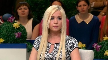 Одинокое сердце. Давай поженимся! Выпуск от 19.05.2014