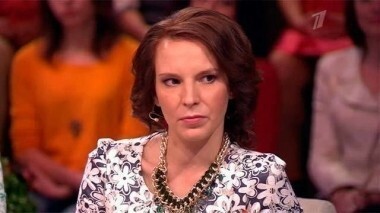 Одна из двух. Давай поженимся! Выпуск от 29.10.2014