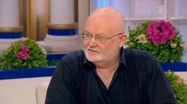 Официальный холостяк. Давай поженимся! Выпуск от 03.06.2015