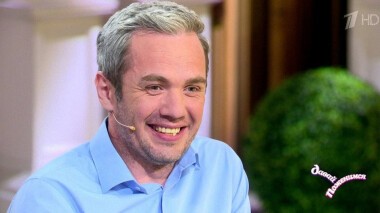 Охотник на женщин. Давай поженимся! Выпуск от 15.05.2020