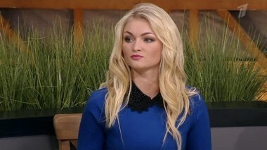 Олигарх не требуется. Давай поженимся! Выпуск от 25.11.2013