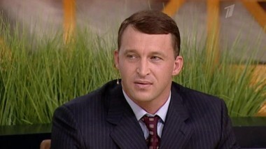 Отец-одиночка. Давай поженимся! Выпуск от 02.08.2012