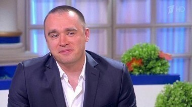 Откровенный трудоголик. Давай поженимся! Выпуск от 22.10.2015