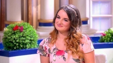 Ответственная мама. Давай поженимся! Выпуск от 02.06.2016