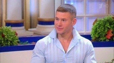 Ответственный кладовщик. Давай поженимся! Выпуск от 06.10.2015