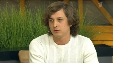 Ответственный отец. Давай поженимся! Выпуск от 15.10.2013