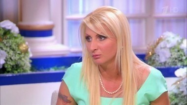 Отзывчивая невеста. Давай поженимся! Выпуск от 21.12.2015