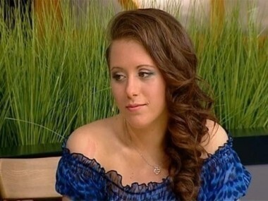 Папина дочка. Давай поженимся! Выпуск от 28.07.2011