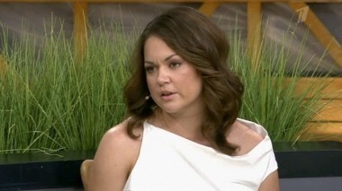 Педантичная хозяйка. Давай поженимся! Выпуск от 29.08.2013