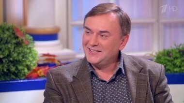 Педантичный менеджер. Давай поженимся! Выпуск от 16.11.2015