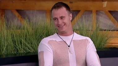 Перфекционист в поиске. Давай поженимся! Выпуск от 16.08.2012