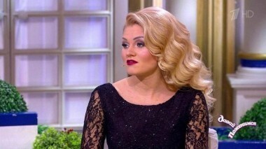 Перспективная невеста. Давай поженимся! Выпуск от 02.02.2018