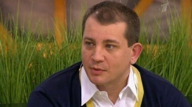 Песни вместо ужина. Давай поженимся! Выпуск от 22.01.2013